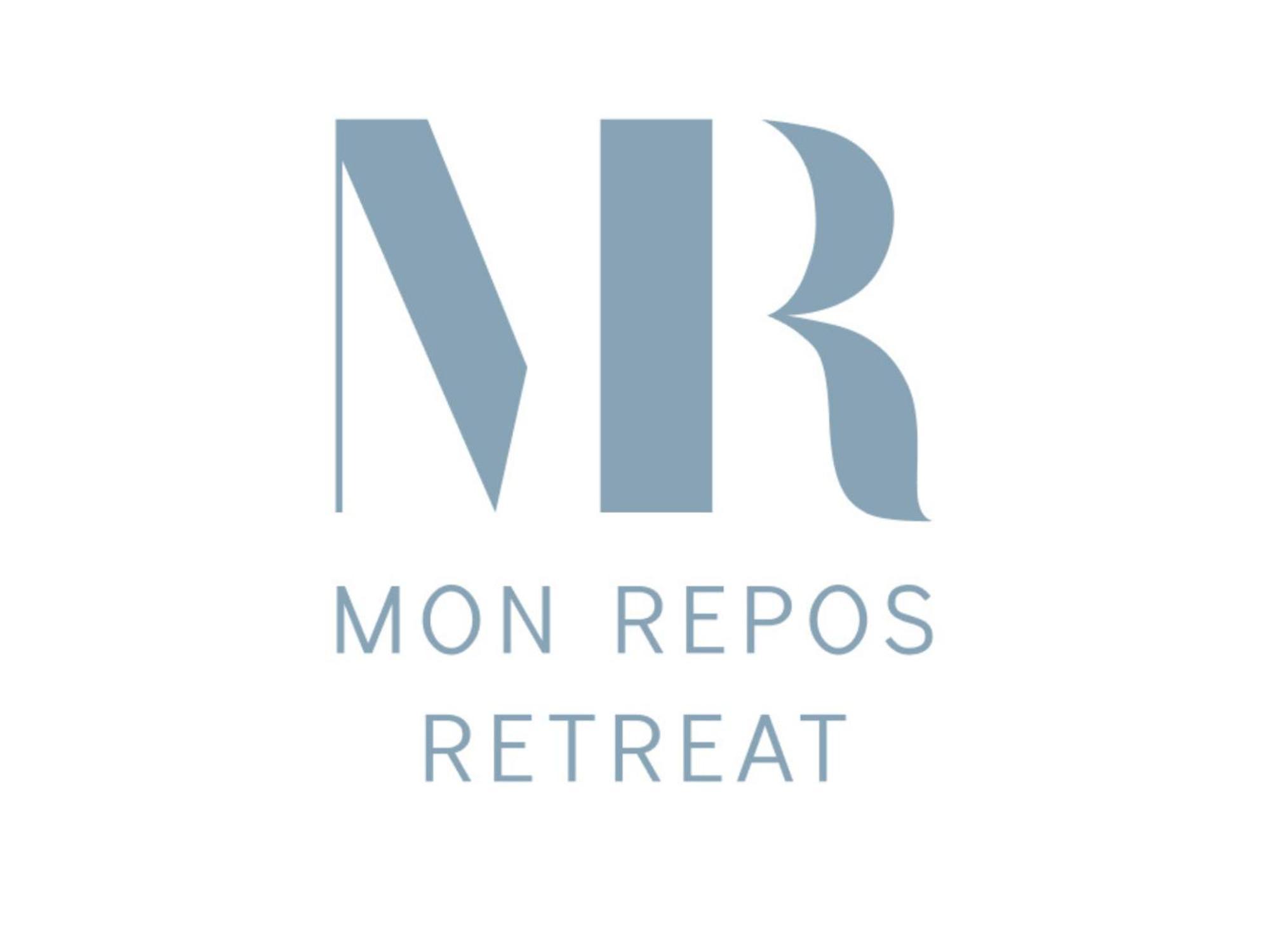 Mon Repos Retreat, Corfu Serviced Accommodation Anemomylos Exterior foto